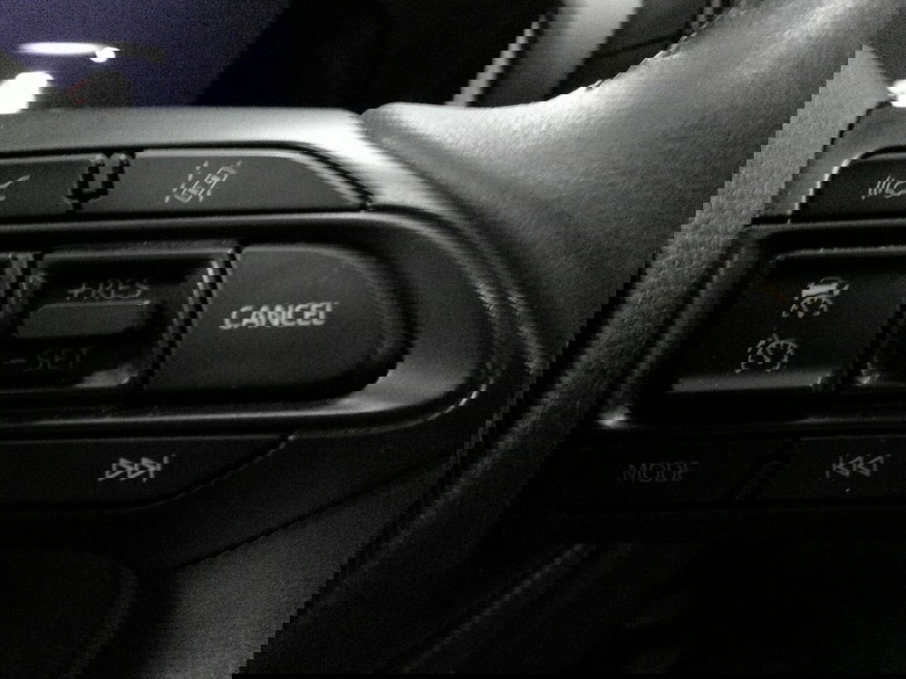 Toyota Yaris Cross usata a Treviso (20)