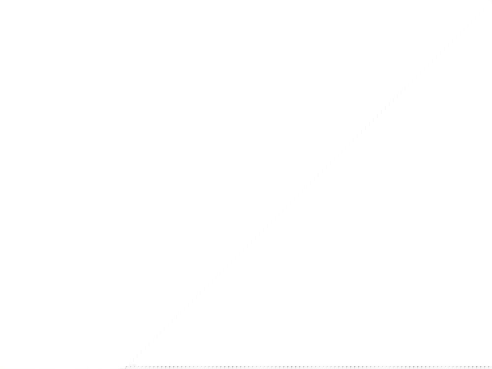 Skoda Scala nuova a Prato (15)