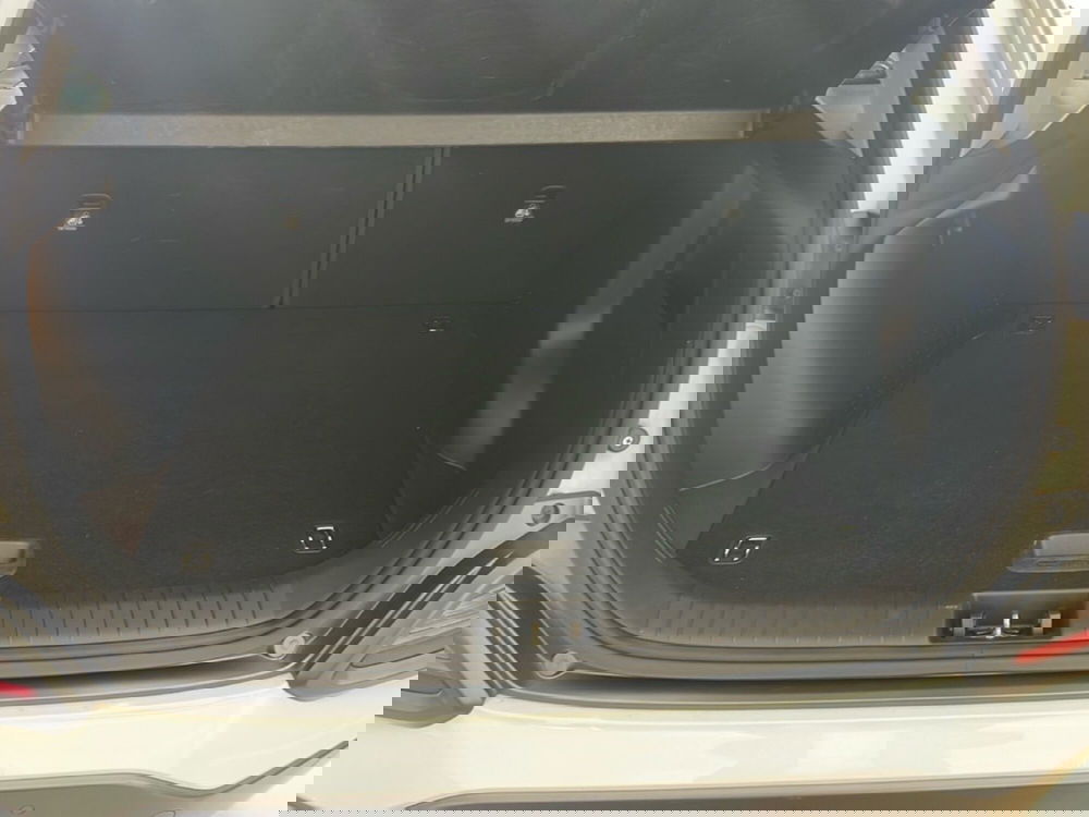 Hyundai Kona usata a Catania (6)