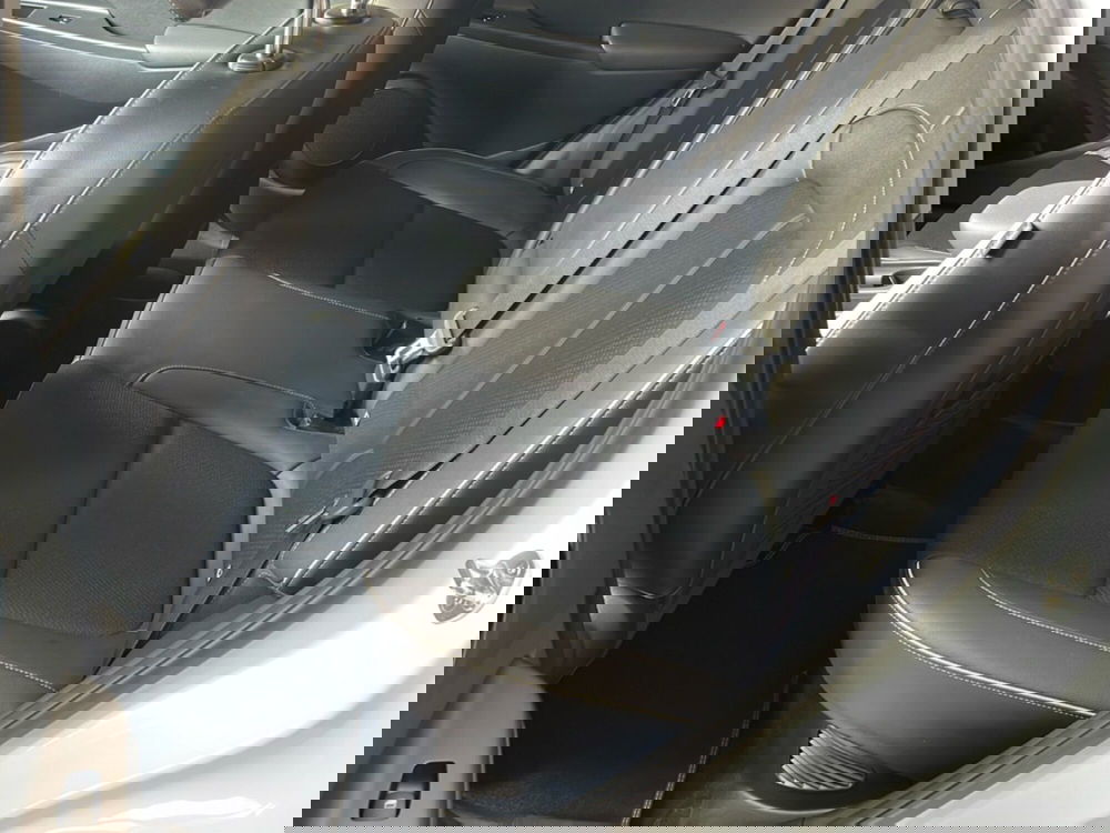 Hyundai Kona usata a Catania (7)