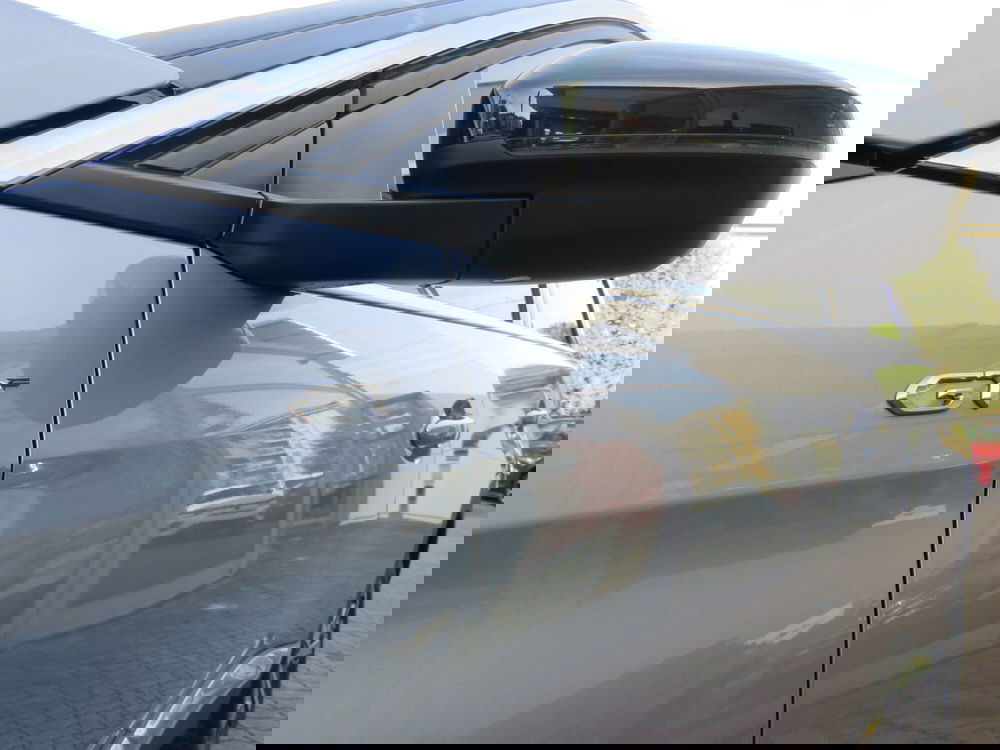 Peugeot 5008 usata a Monza e Brianza (12)