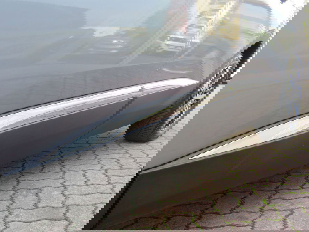 Peugeot 5008 usata a Monza e Brianza (13)