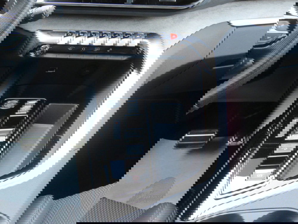 Peugeot 5008 usata a Monza e Brianza (17)