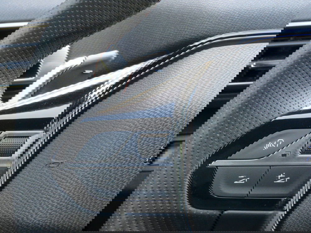 Peugeot 5008 usata a Monza e Brianza (18)