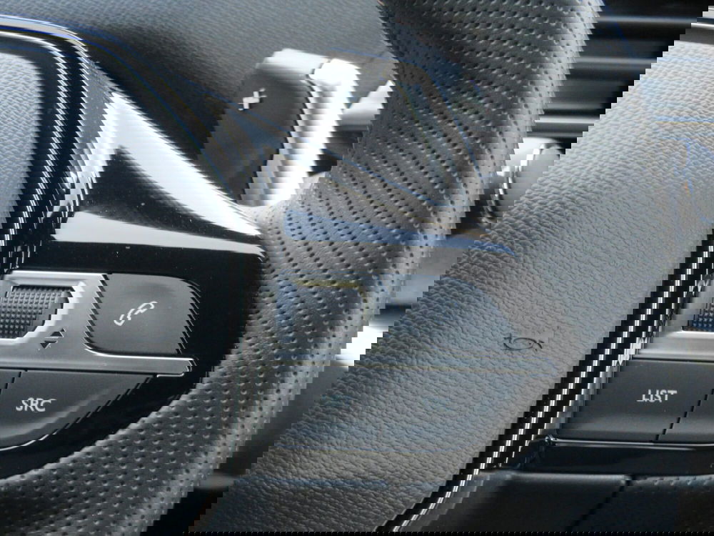 Peugeot 5008 usata a Monza e Brianza (19)