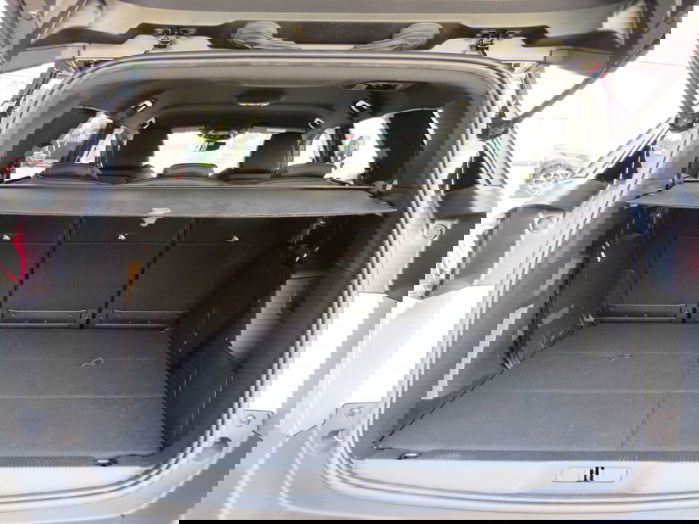 Peugeot 5008 usata a Monza e Brianza (9)