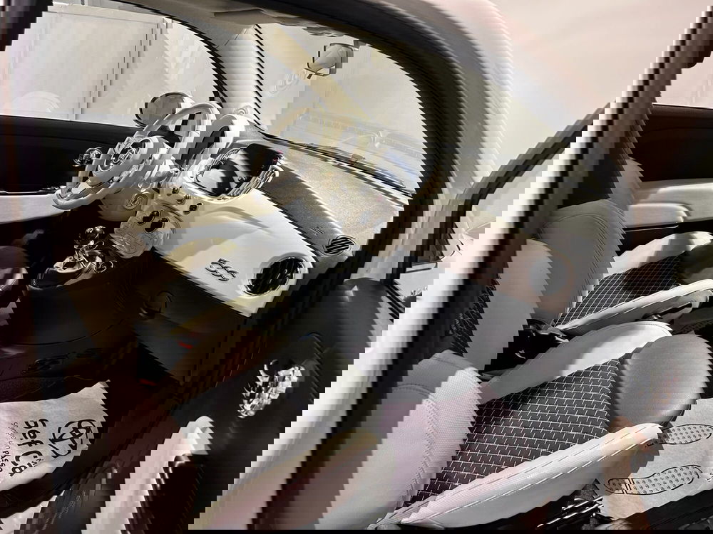 Fiat 500 usata a Milano (10)