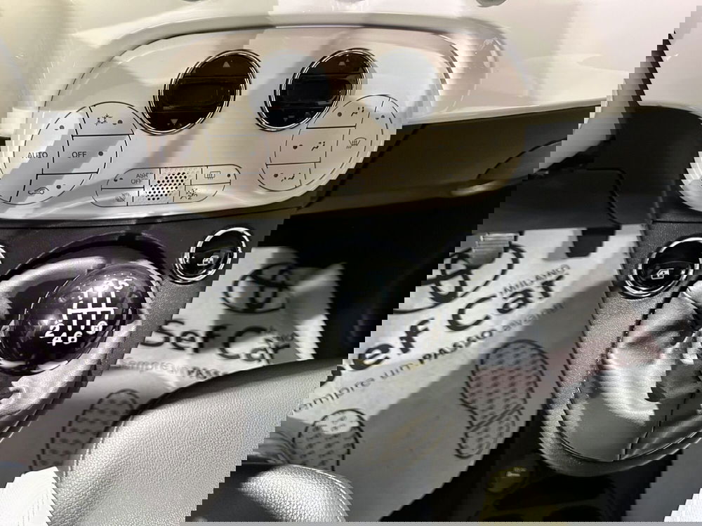 Fiat 500 usata a Milano (11)