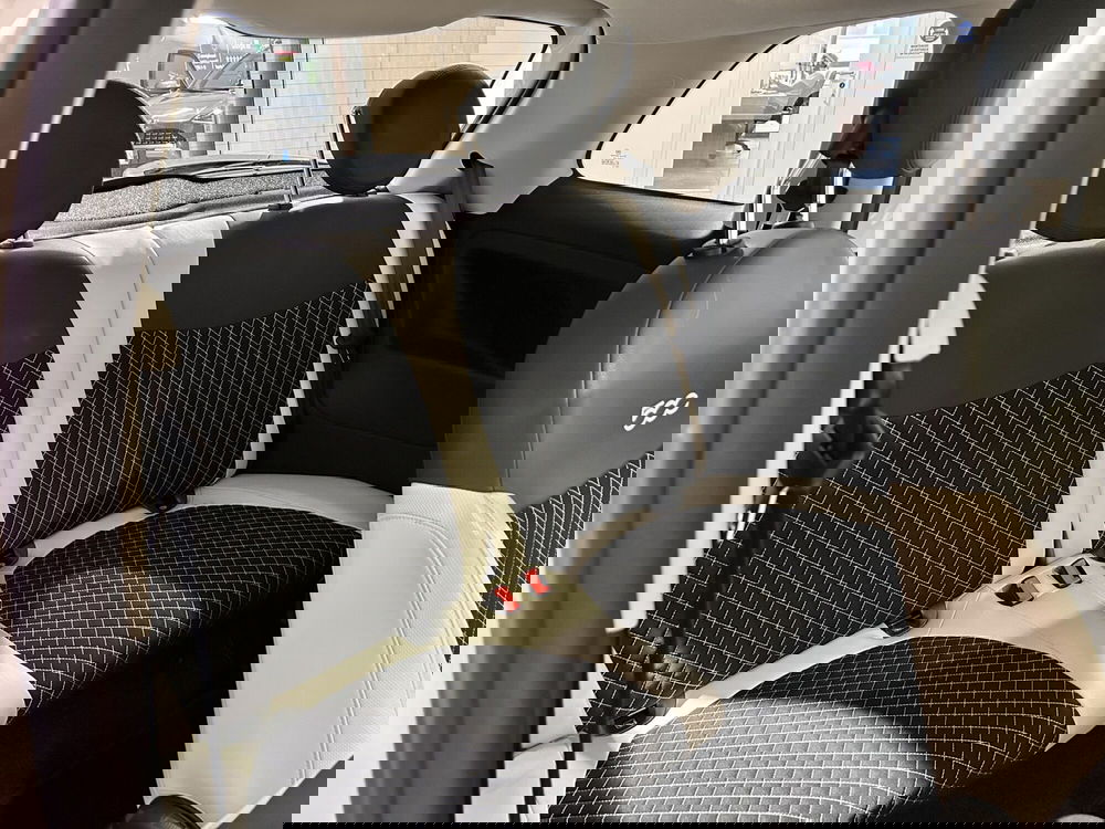 Fiat 500 usata a Milano (12)