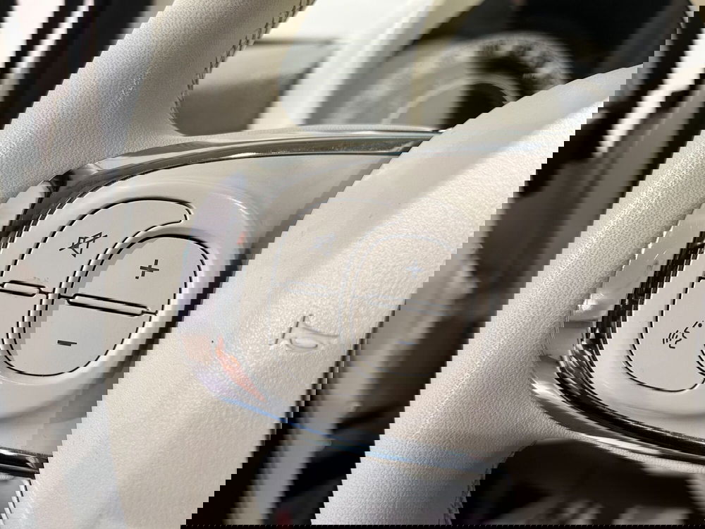 Fiat 500 usata a Milano (13)