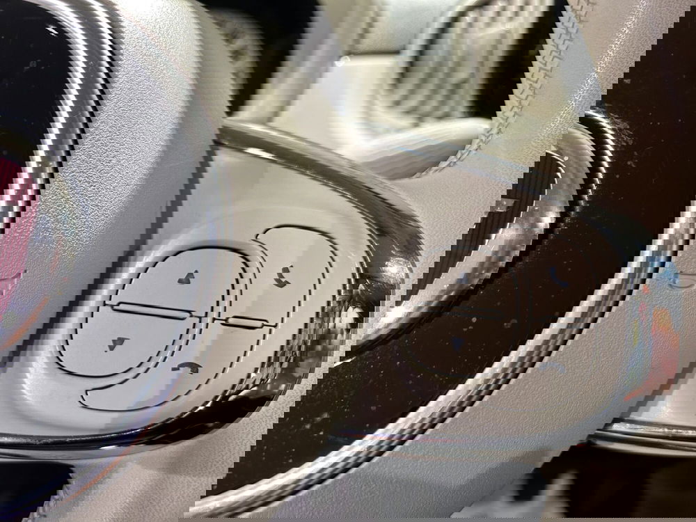 Fiat 500 usata a Milano (14)