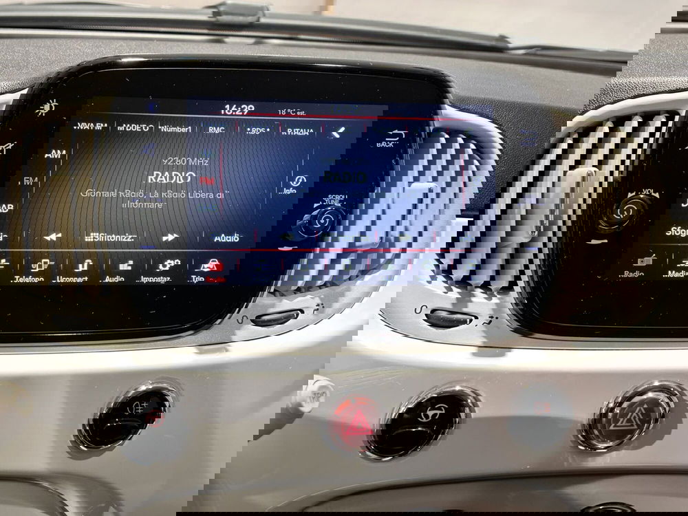 Fiat 500 usata a Milano (15)