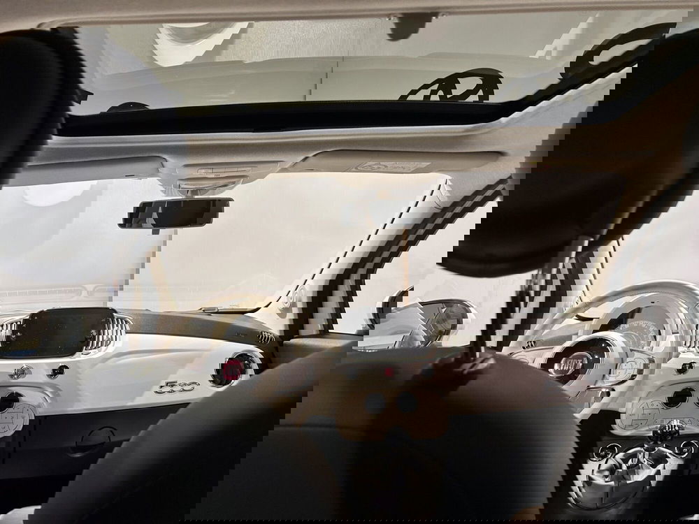 Fiat 500 usata a Milano (16)