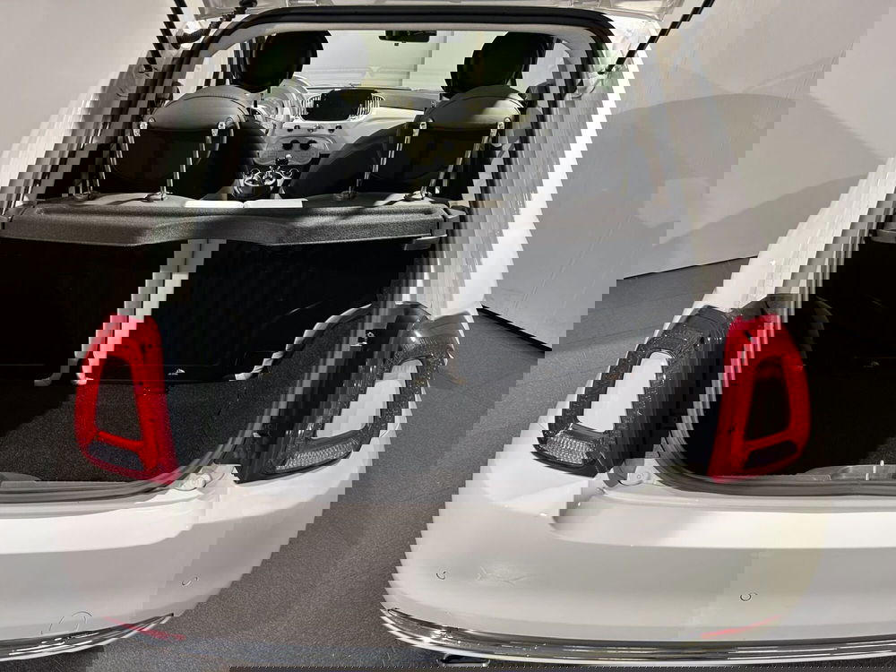 Fiat 500 usata a Milano (6)