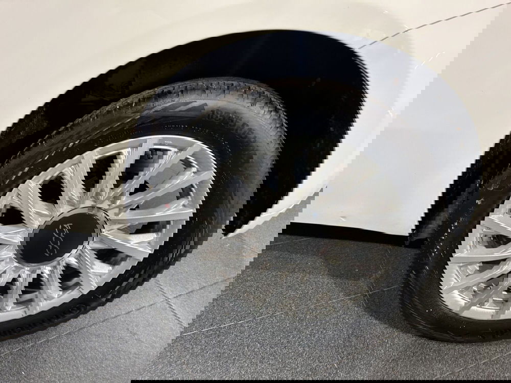 Fiat 500 usata a Milano (7)