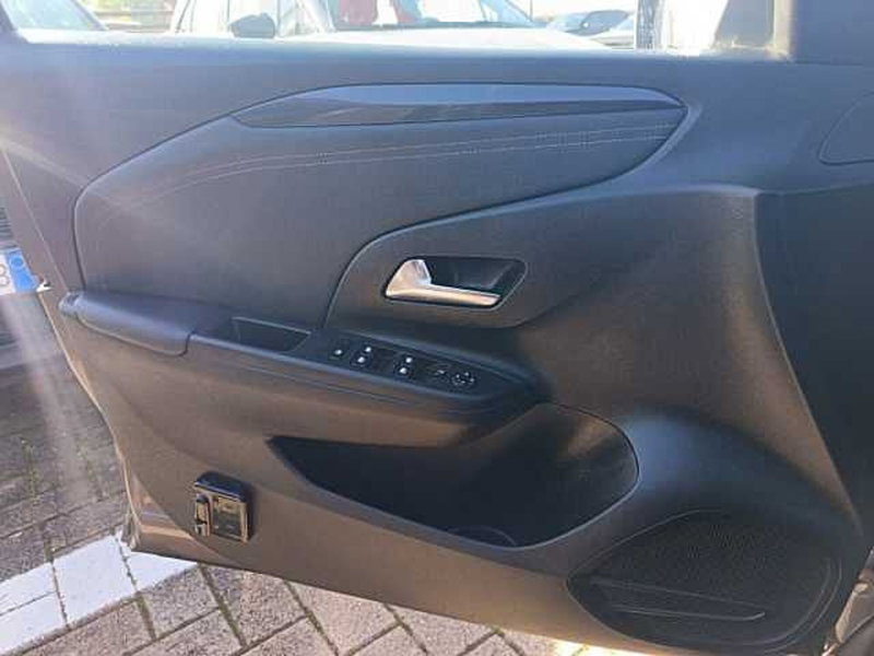 Opel Corsa usata a Siena (16)