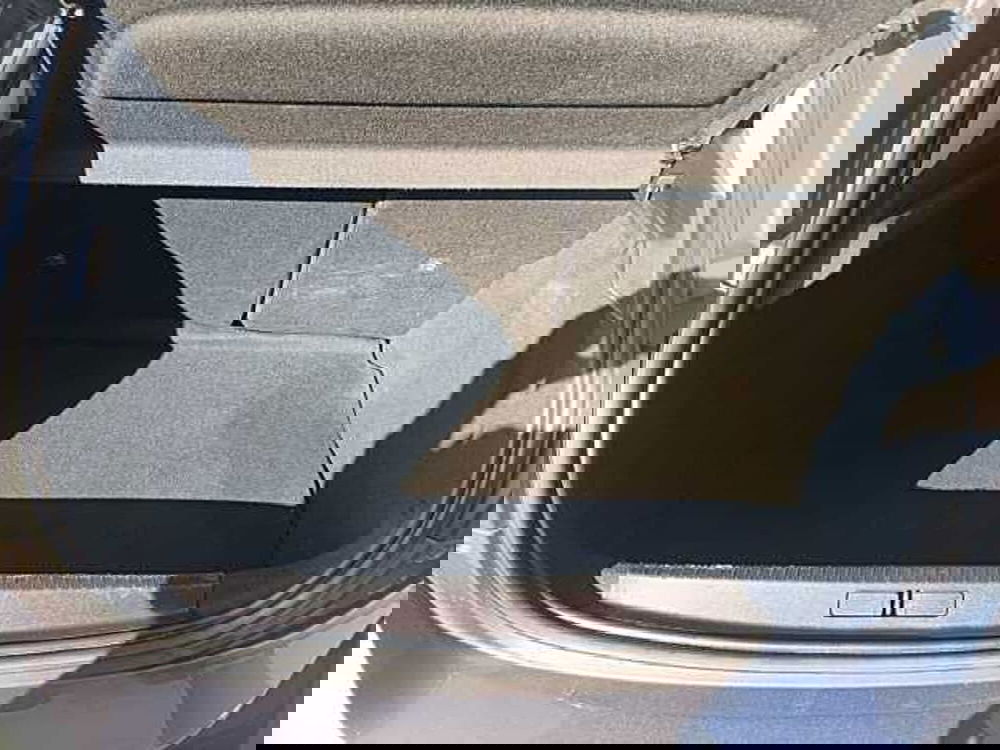 Opel Corsa usata a Siena (19)