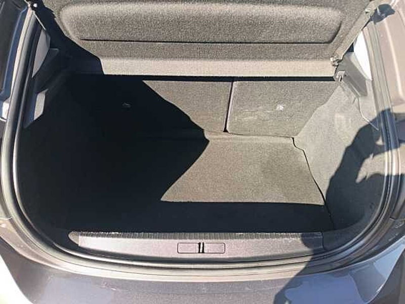 Opel Corsa usata a Siena (19)