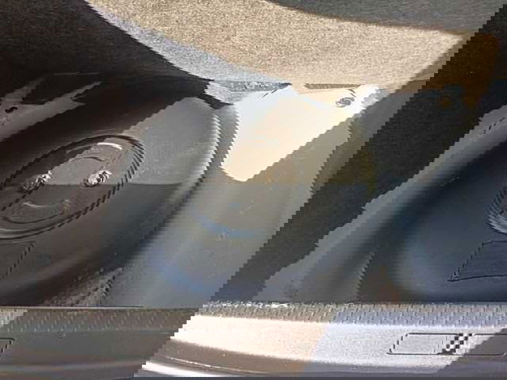 Opel Corsa usata a Siena (20)