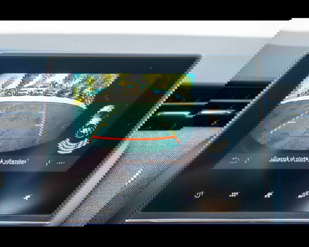 Renault Clio usata a Venezia (11)