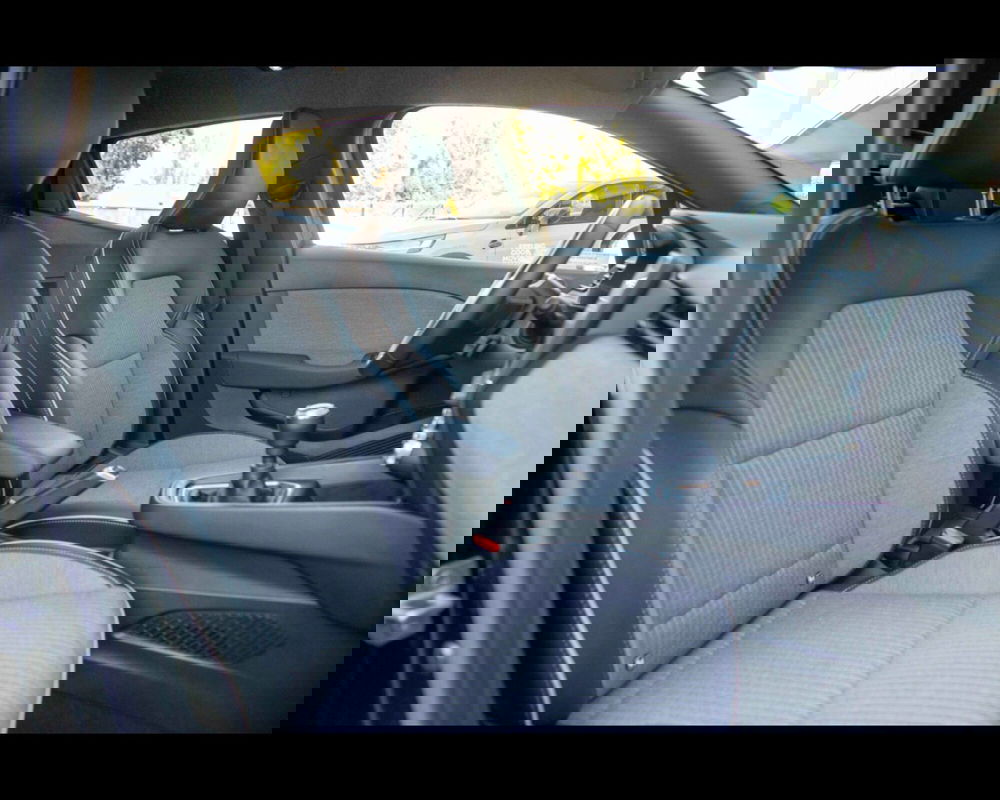 Renault Clio usata a Venezia (12)