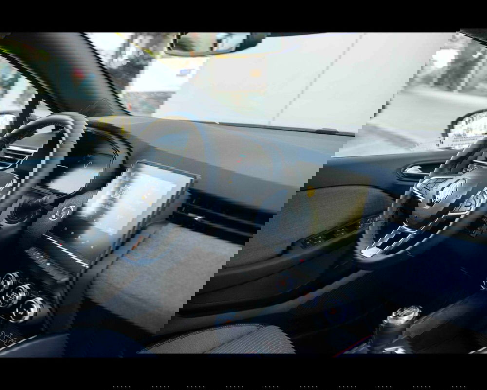 Renault Clio usata a Venezia (13)