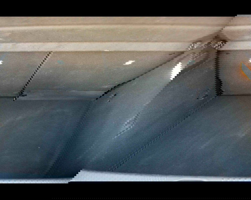 Renault Clio usata a Venezia (15)