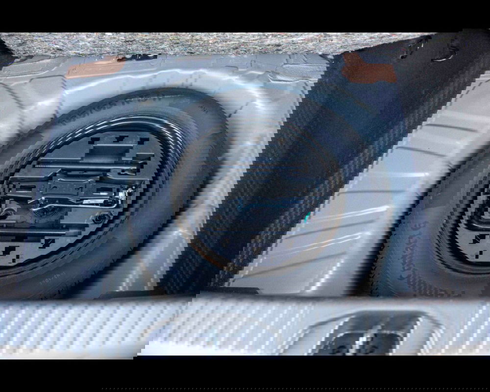 Renault Clio usata a Venezia (16)