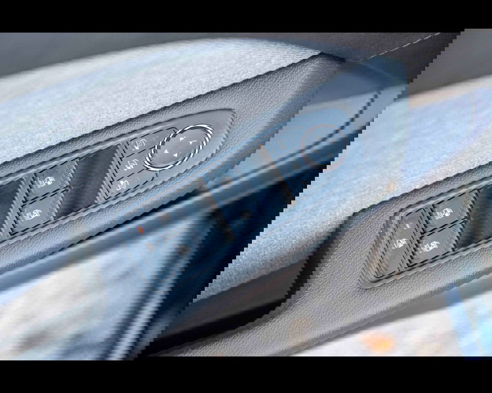 Renault Clio usata a Venezia (18)