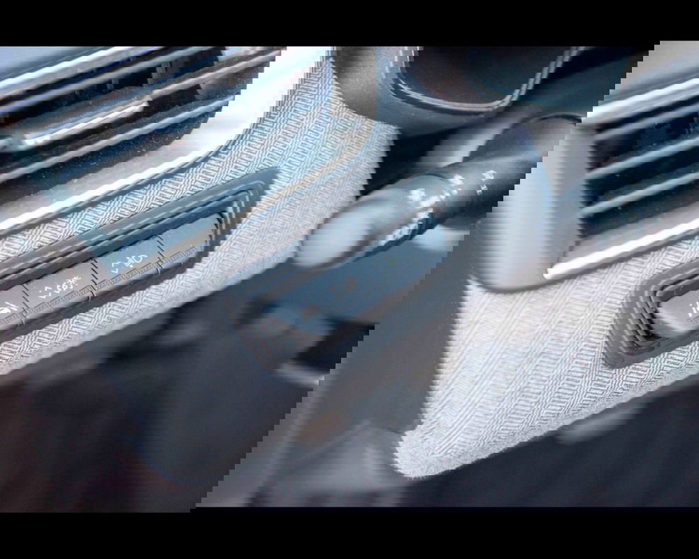 Renault Clio usata a Venezia (19)