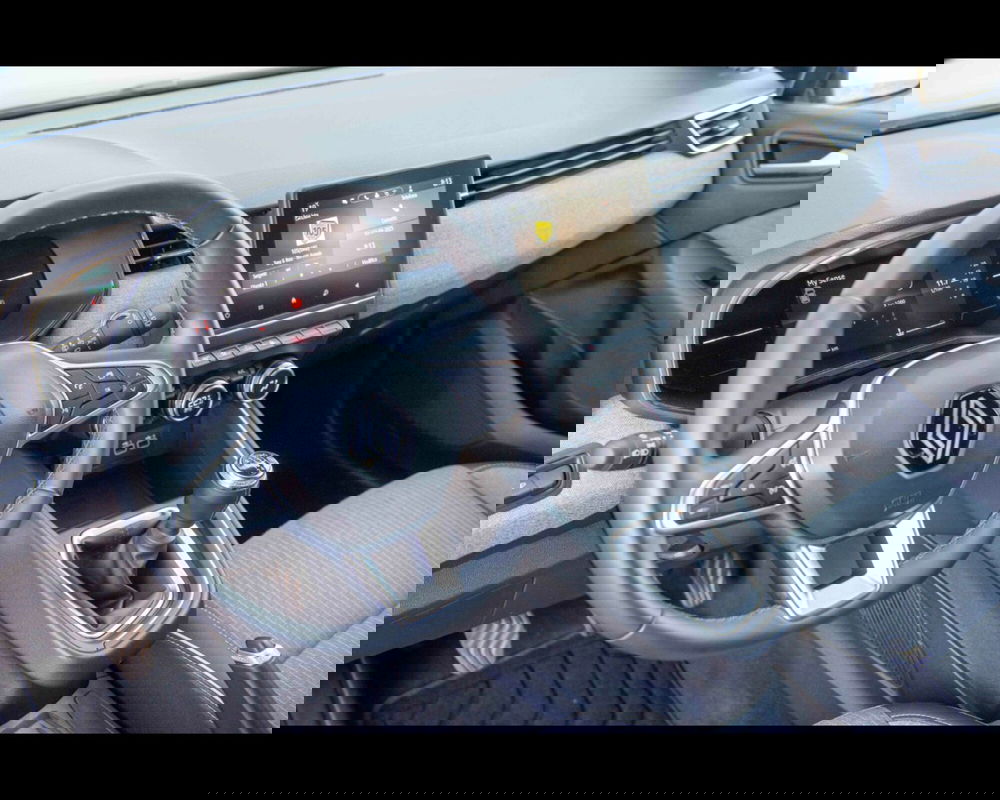 Renault Clio usata a Venezia (20)