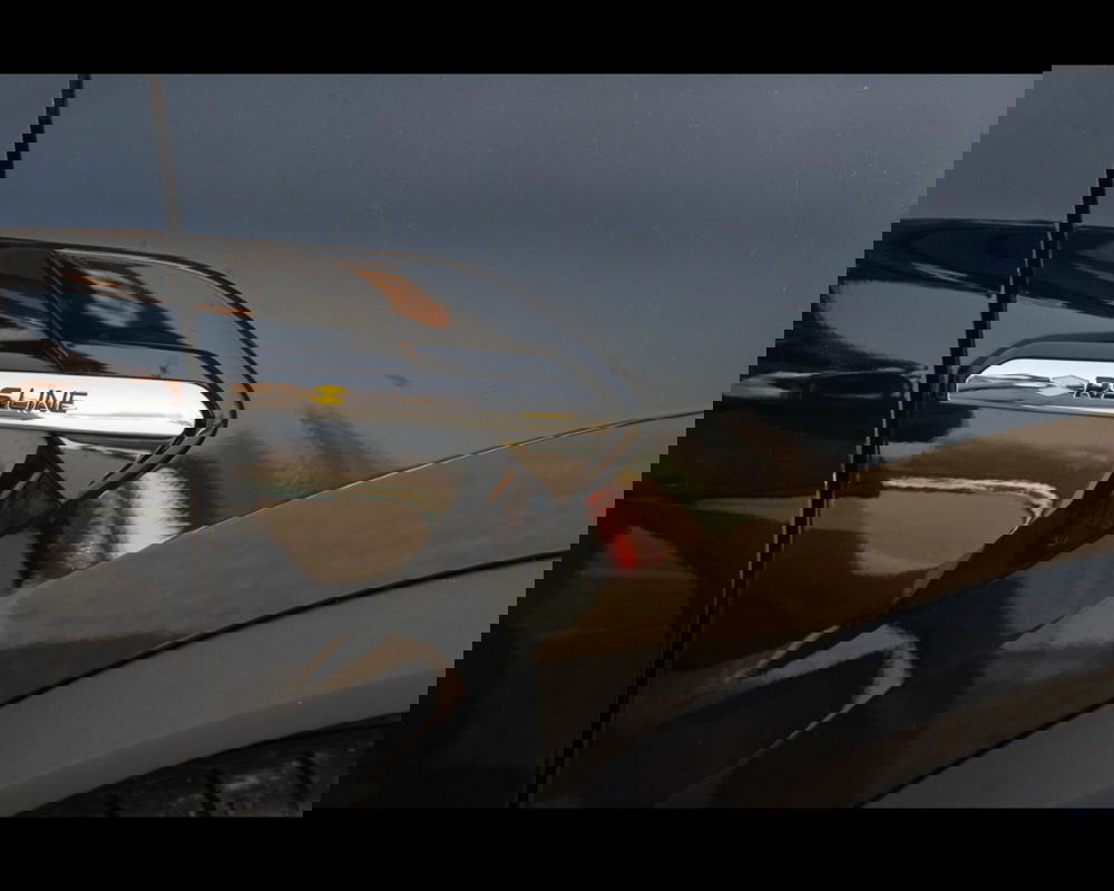 Renault Captur usata a Treviso (19)