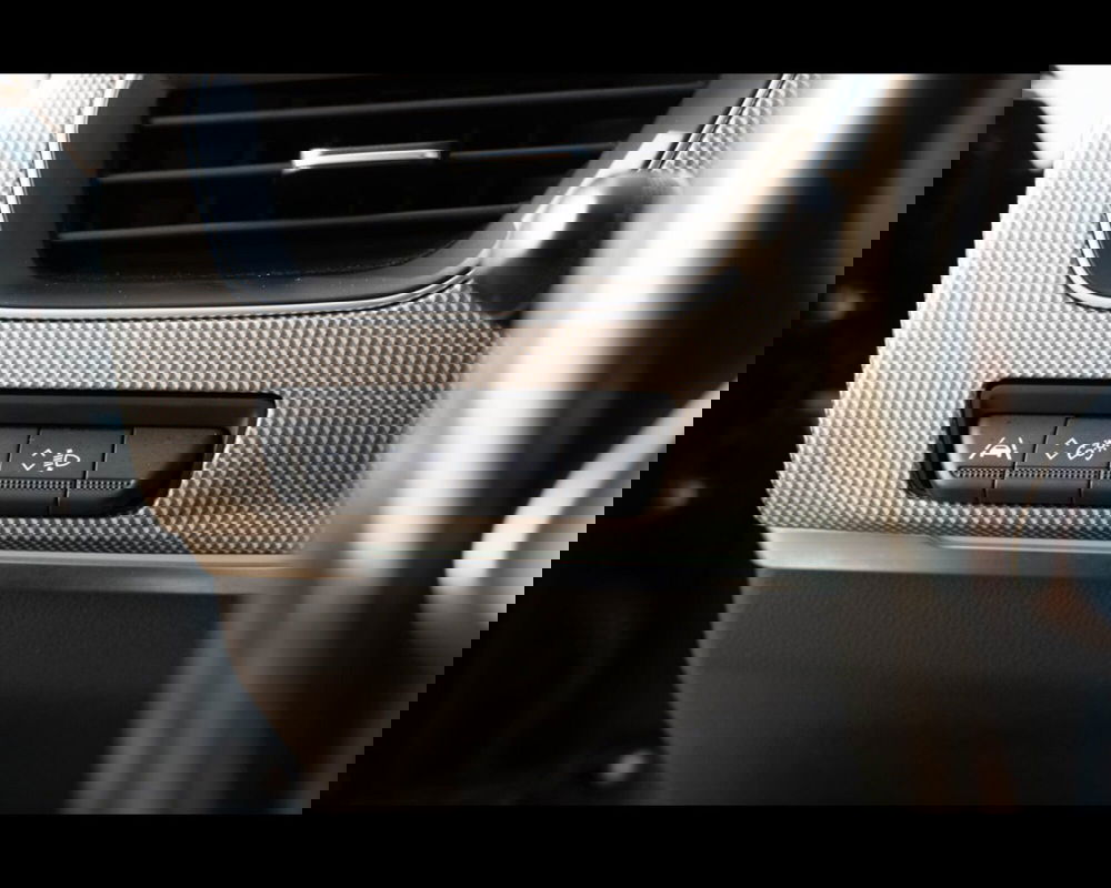 Renault Arkana usata a Treviso (19)