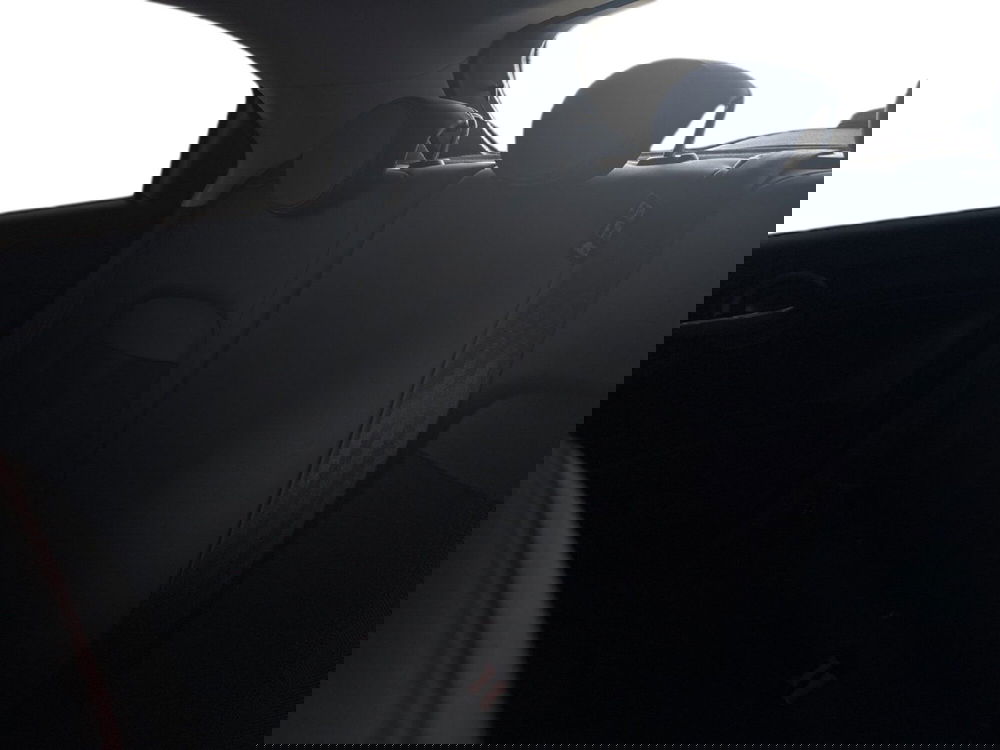 Fiat 500X usata a Agrigento (19)