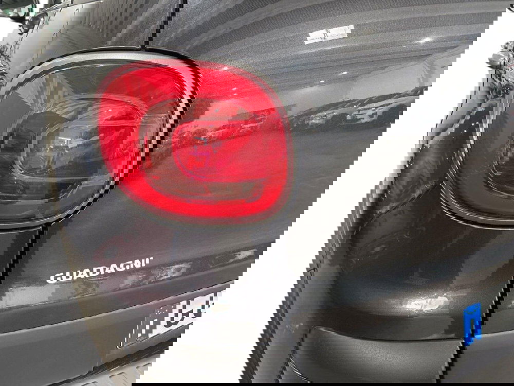 Fiat 500L usata a Caltanissetta (10)