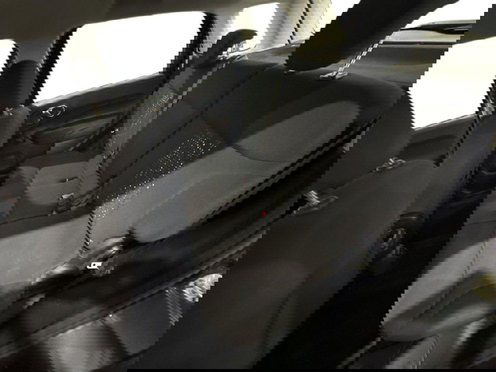 Fiat 500L usata a Caltanissetta (19)