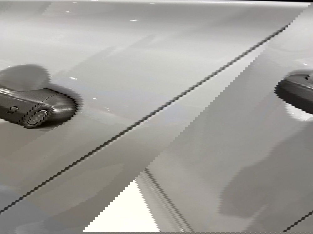 Fiat 500X usata a Agrigento (11)