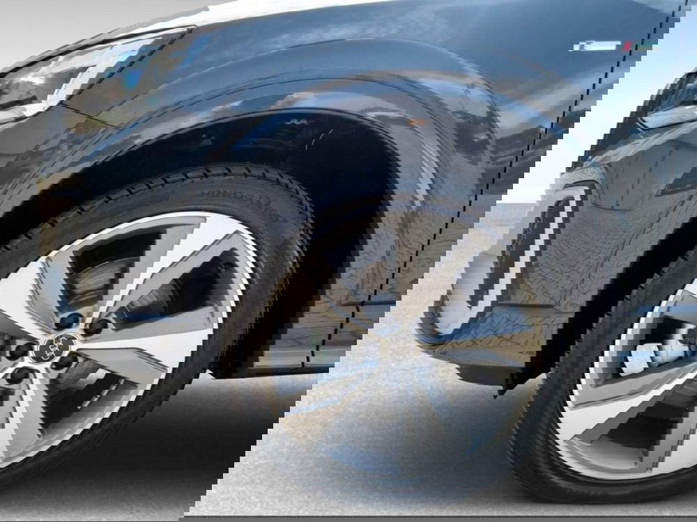 Audi Q2 nuova a Grosseto (15)