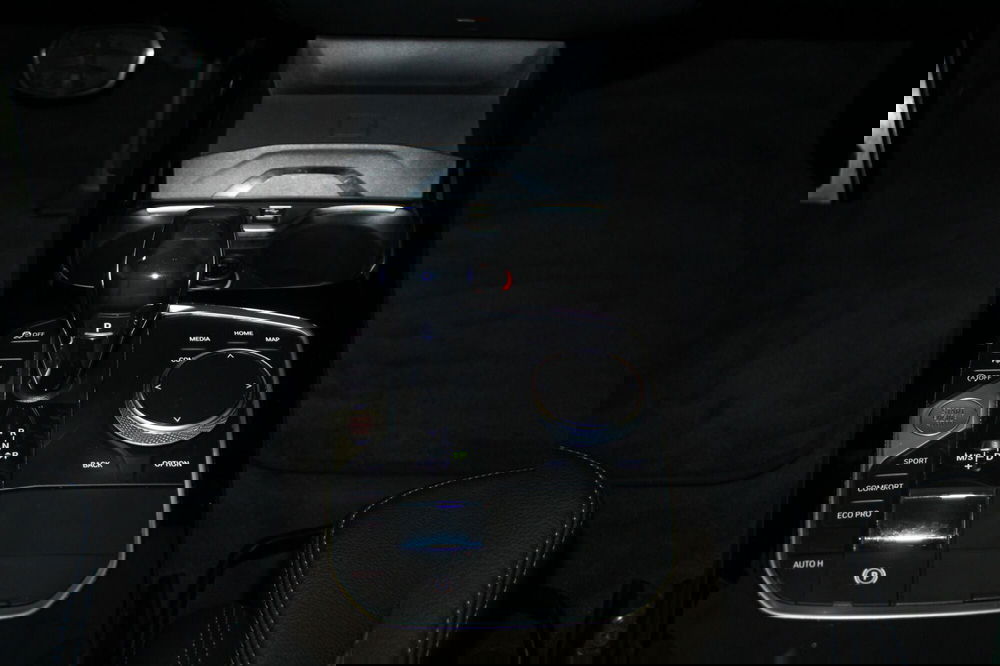 BMW Serie 2 Gran Coupé usata a Cremona (13)