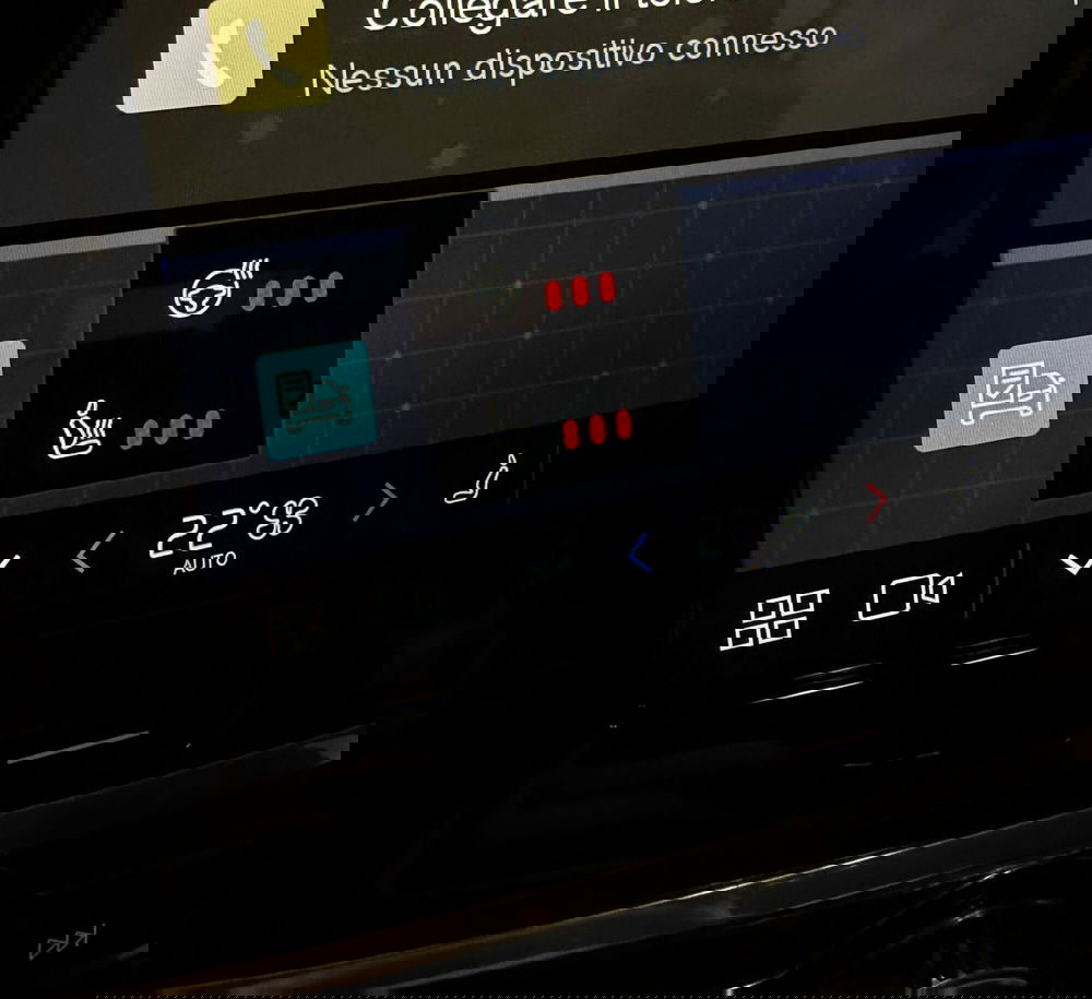 Volvo V90 Cross Country usata a Parma (12)