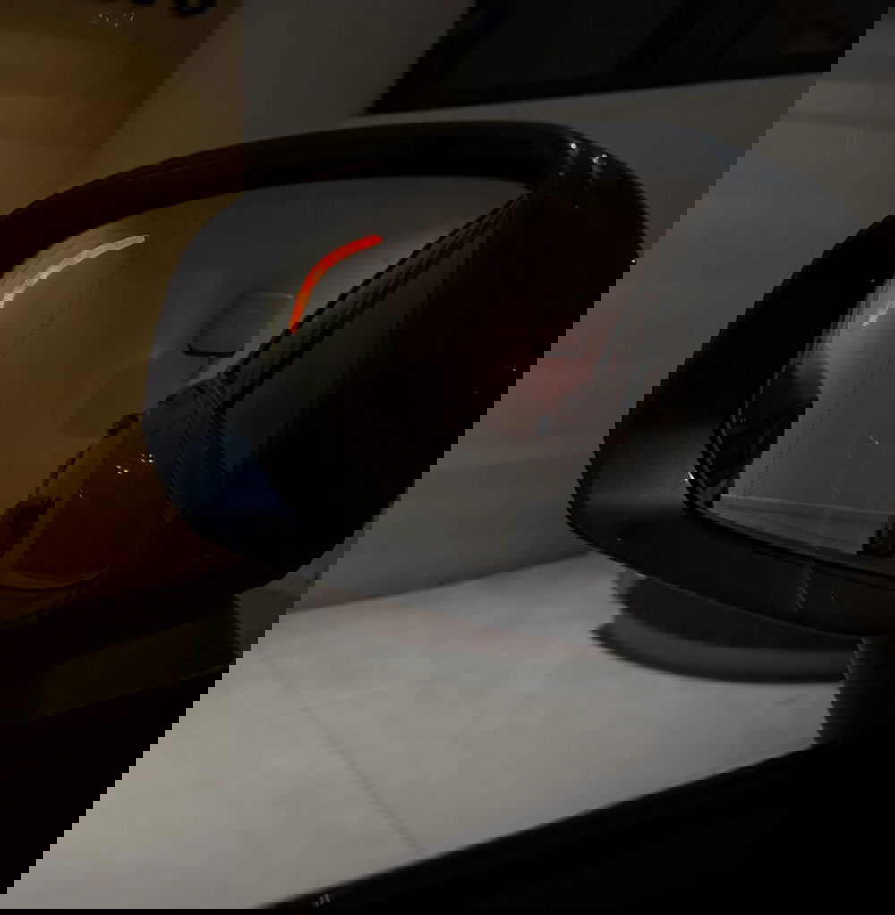 Volvo V90 Cross Country usata a Parma (15)