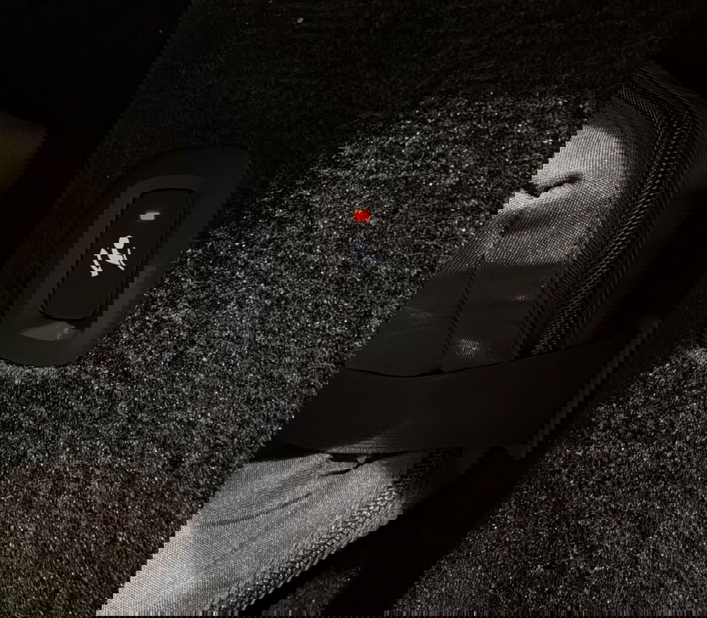 Volvo V90 Cross Country usata a Parma (19)