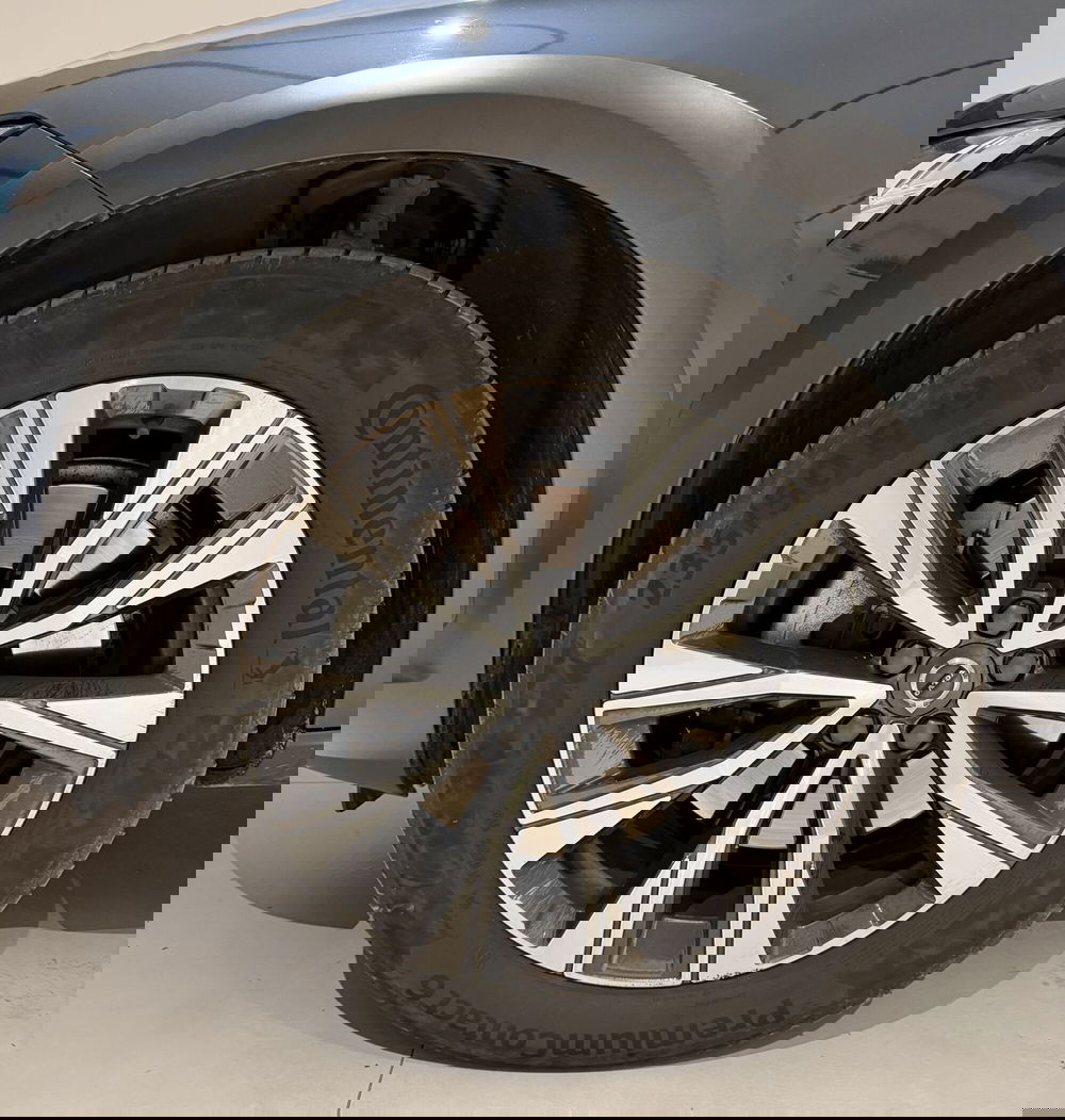 Volvo V90 Cross Country usata a Parma (3)