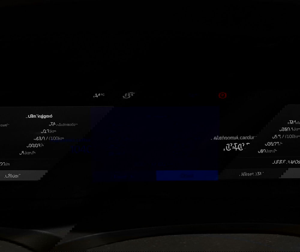 Volvo V90 Cross Country usata a Parma (4)