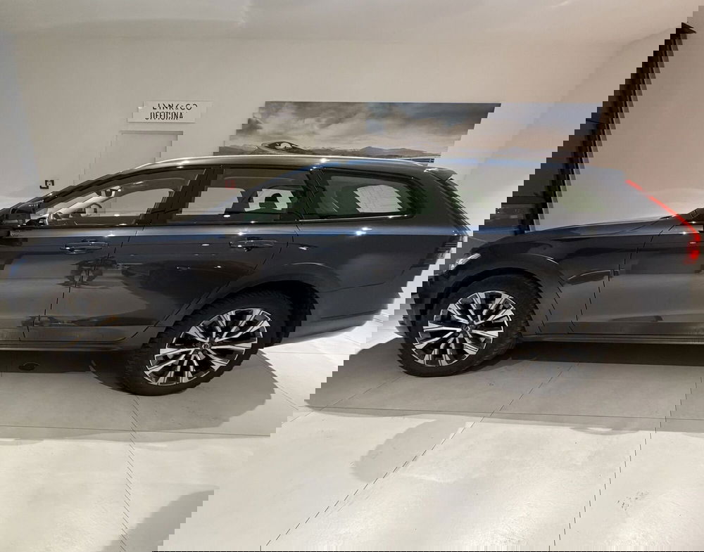 Volvo V90 Cross Country usata a Parma (7)