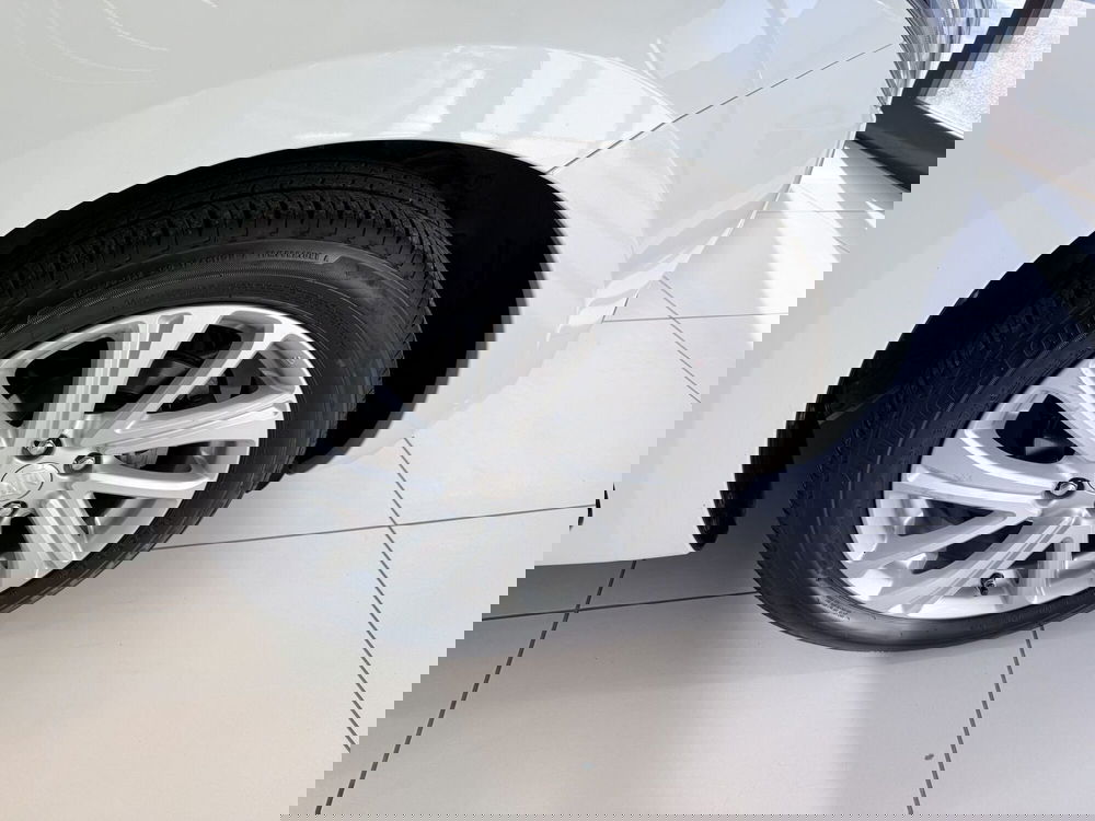 Suzuki Swift usata a Latina (16)