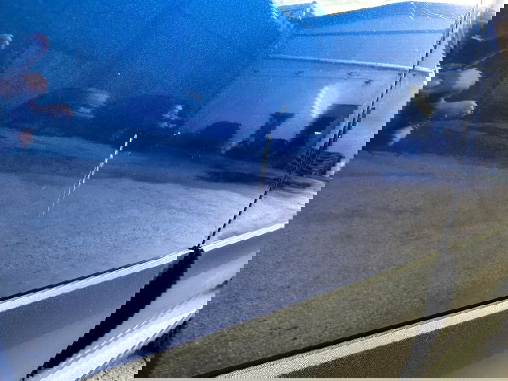 Dacia Duster usata a Monza e Brianza (13)