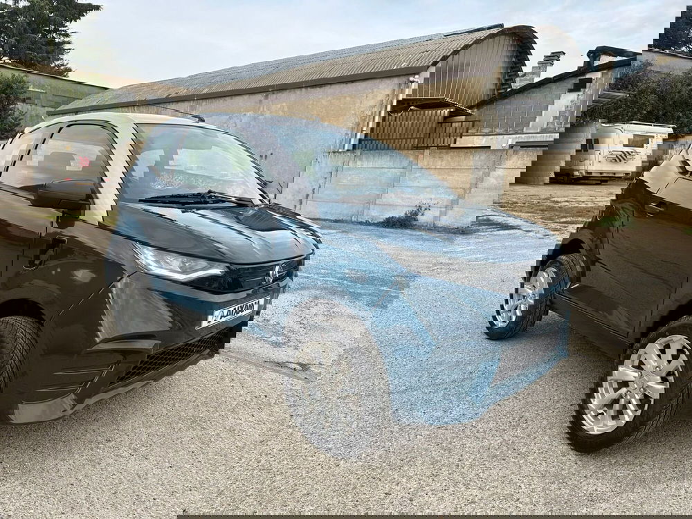 Aixam e City nuova a Monza e Brianza (3)