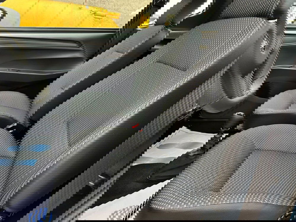 Aixam e City nuova a Monza e Brianza (7)