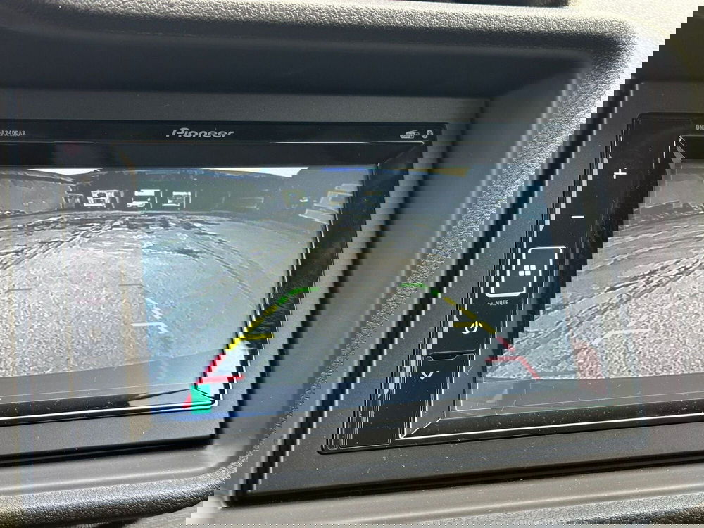 Aixam e City nuova a Monza e Brianza (8)